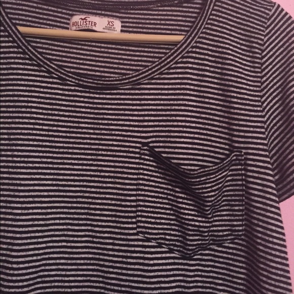 Tshirt - Picture 2 of 2