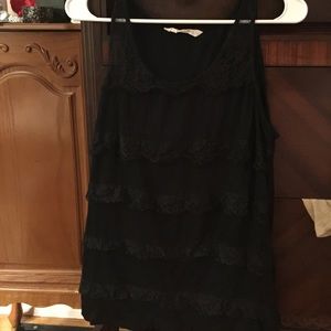 Old Navy Tops - Old navy tank Old Navy Tops - Old navy tank