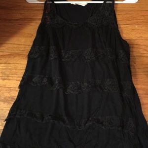 Old Navy Tops - Old navy tank Old Navy Tops - Old navy tank