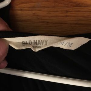 Old Navy Tops - Old navy tank Old Navy Tops - Old navy tank