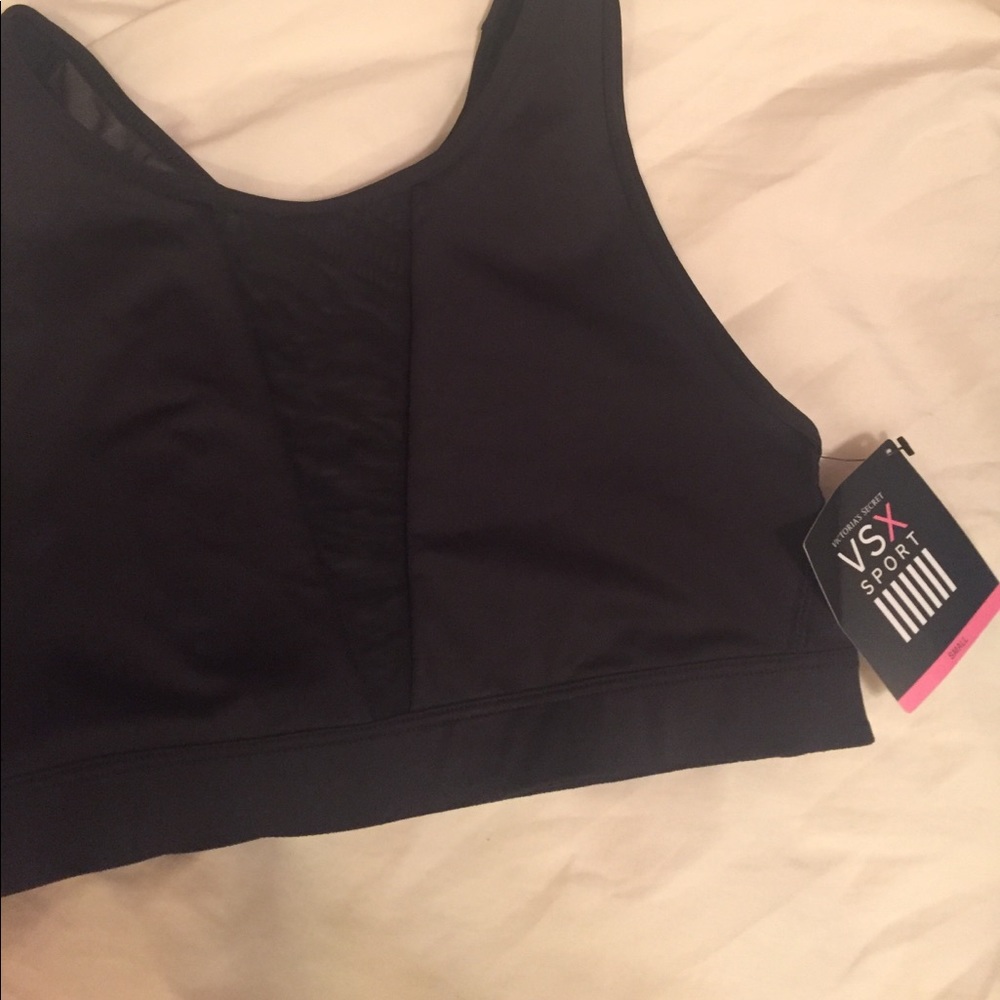 Victoria's Secret Sports Bra