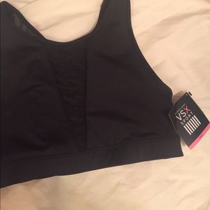 Victoria's Secret Sports Bra