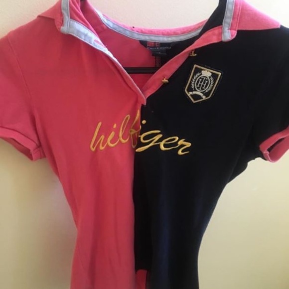 Medium shirt - Picture 1 of 1