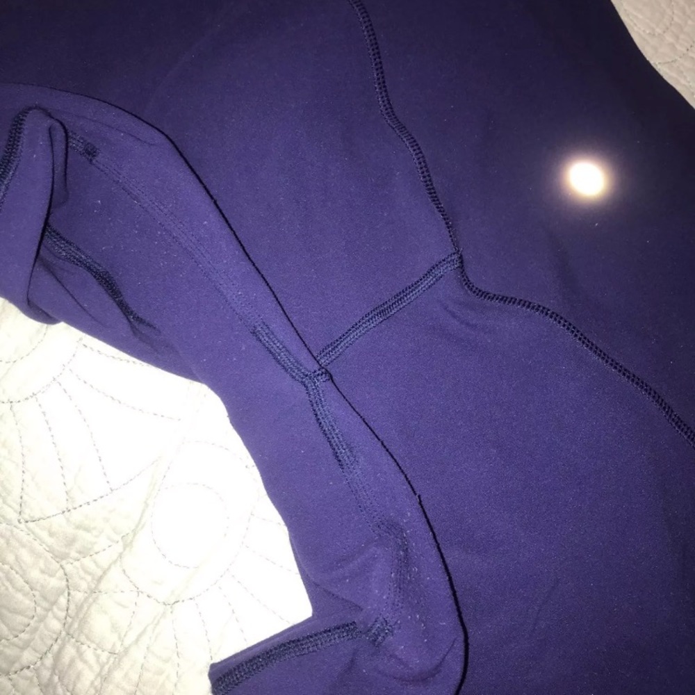 SOLD Lululemon Align Pant!