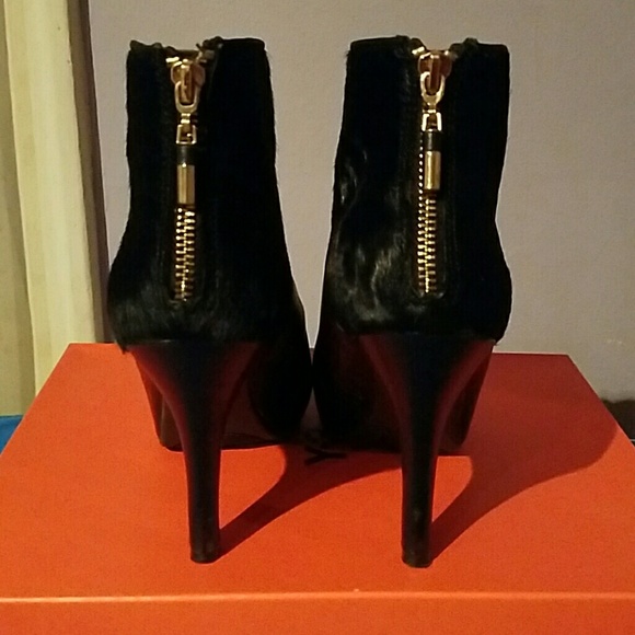 ❤Women's booties - Picture 2 of 7