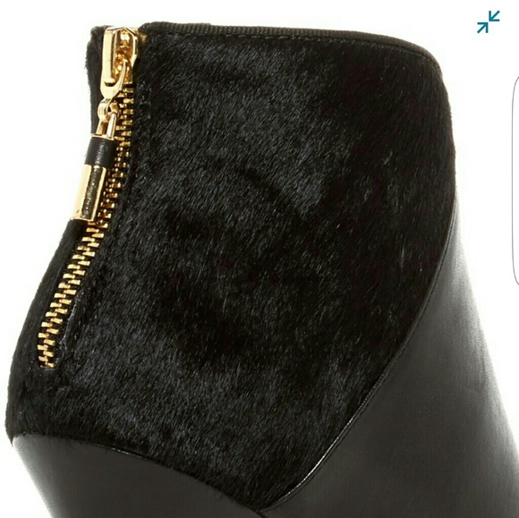 ❤Women's booties - Picture 7 of 7