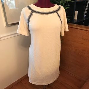 NWT Gap Dress NWT Gap Dress