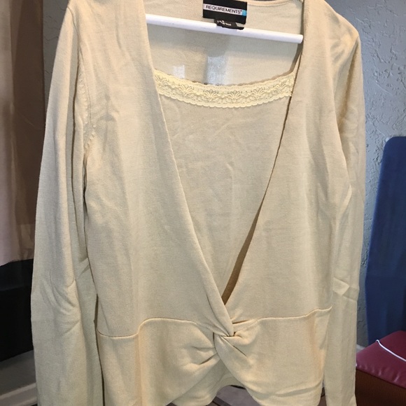 Top - Picture 1 of 3