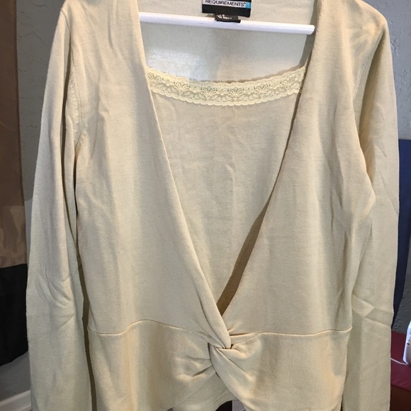 Top - Picture 2 of 3