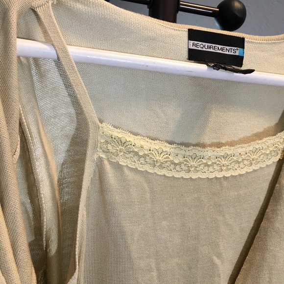 Top - Picture 3 of 3