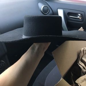 //// (for a specific buyer)