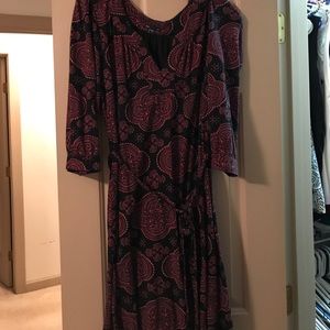 Dress Dress