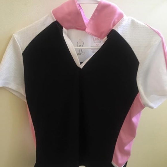 Medium shirt - Picture 1 of 1