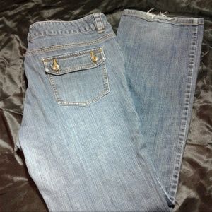 Michael Kors Women Jeans size 16