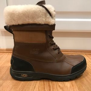 Ugg weatherproof boots Ugg weatherproof boots