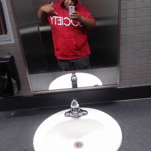 Meet your Posher, Jack