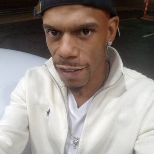 Meet your Posher, Wade