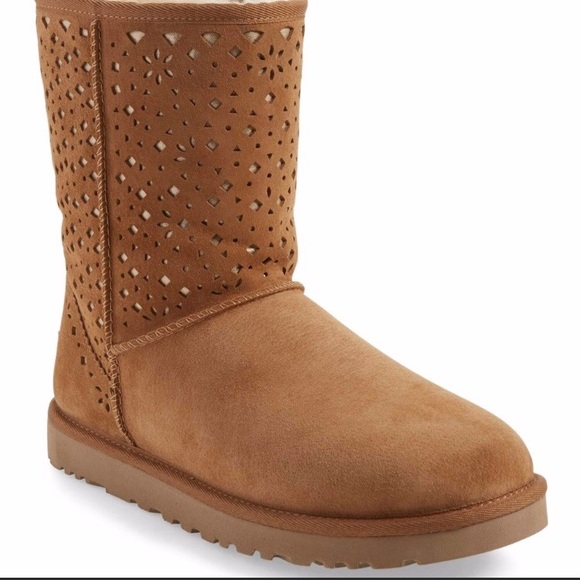 ugg classic sale ugg classic sale