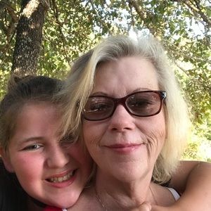 Meet your Posher, Phyllis