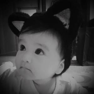 Meet your Posher, Marie