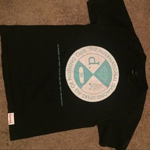 Diamond Supply Co. T-shirt