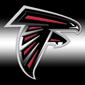 Meet your Posher, Ronald