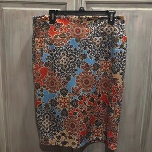 Lularoe Cassie