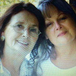 Meet your Posher, Judy