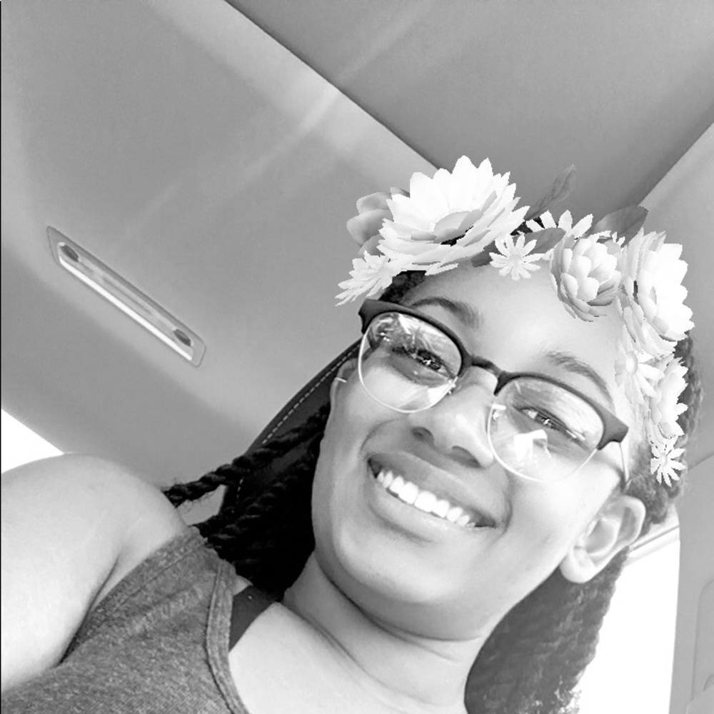 Meet your Posher, Autumn