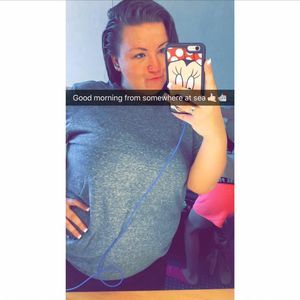 Meet your Posher, Bryana