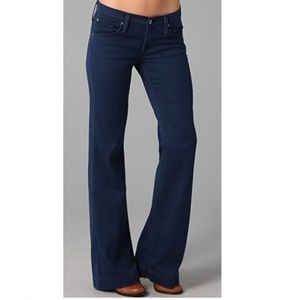 James Jeans