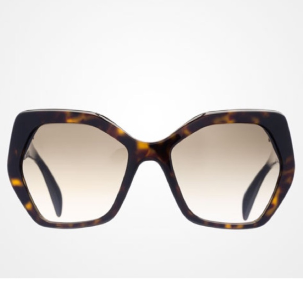 Prada Sunglasses - Picture 2 of 8