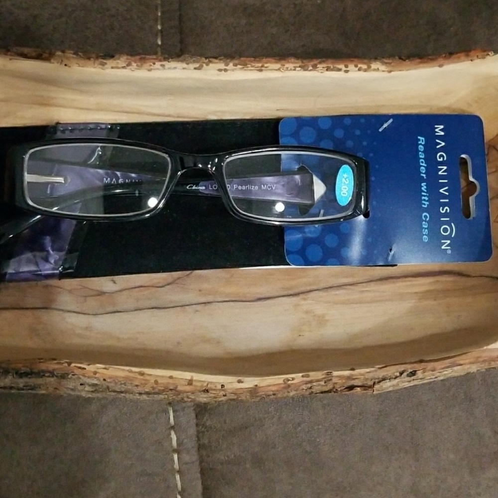 Magnivision - Picture 2 of 6