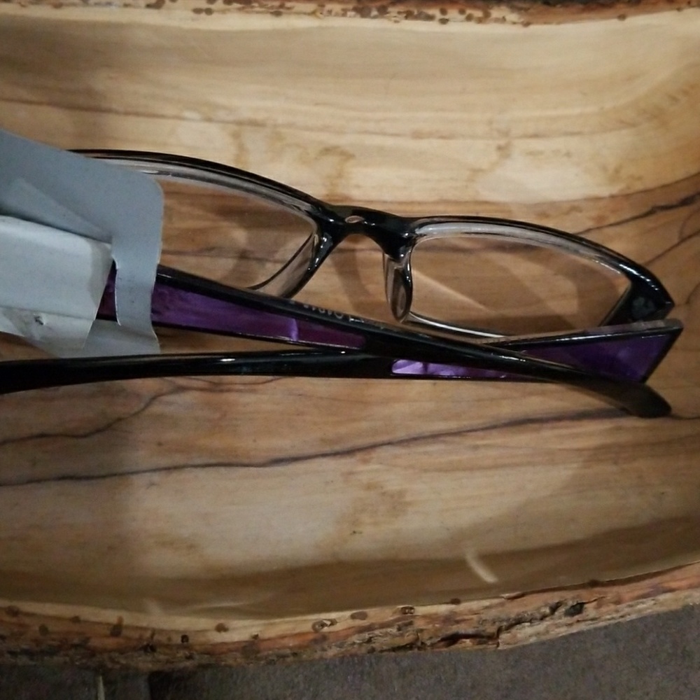 Magnivision - Picture 3 of 6