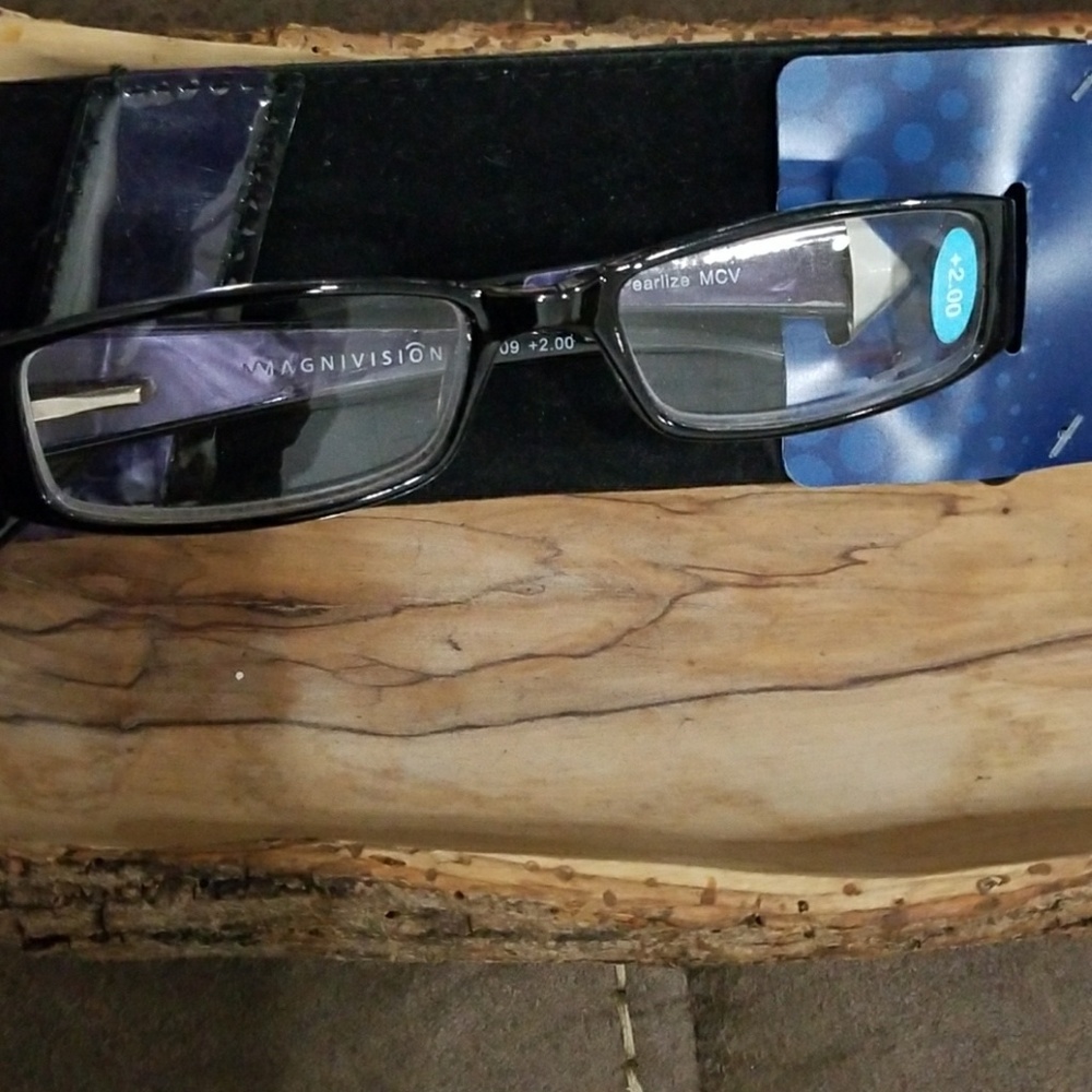 Magnivision - Picture 6 of 6