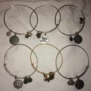 Alex & Ani