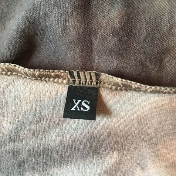 Sinewmoon Mexicali Halter - Picture 4 of 4