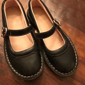 Cynthia Rowley Mary Jane's