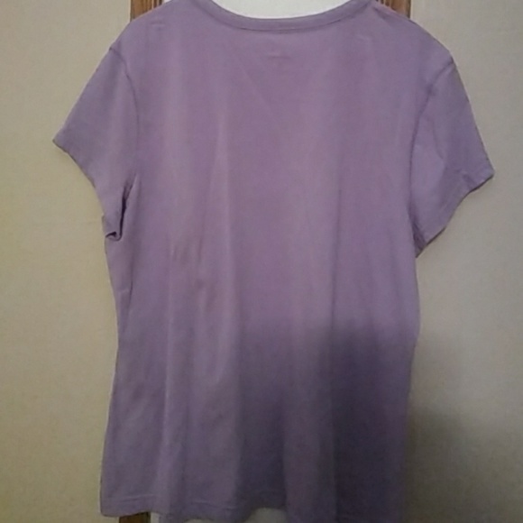 Tee - Picture 2 of 2