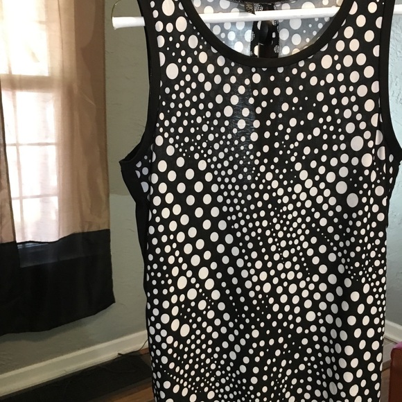 Top - Picture 1 of 3