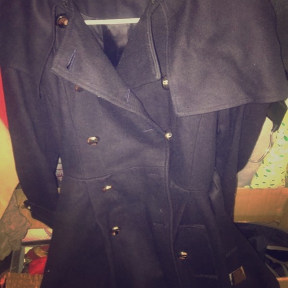 Small coat - Picture 1 of 1