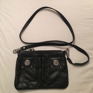 Marc Jacobs cross body bag Marc Jacobs cross body bag