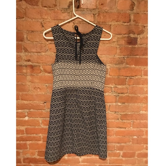 Ann Taylor Loft Dress - Picture 2 of 2