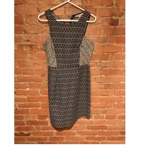 Ann Taylor Loft Dress