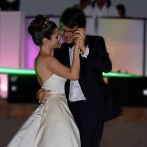 Meet your Posher, Gareth