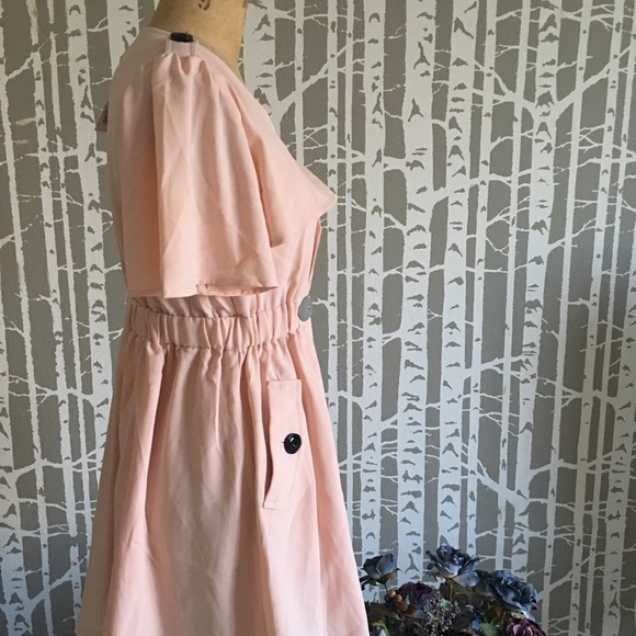 Dress/jacket - Picture 2 of 6