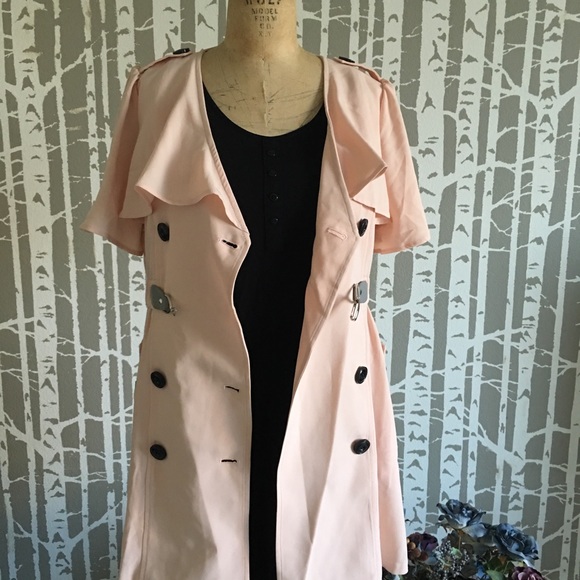 Dress/jacket - Picture 4 of 6