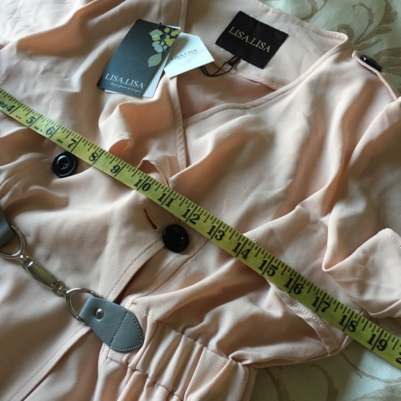 Dress/jacket - Picture 5 of 6