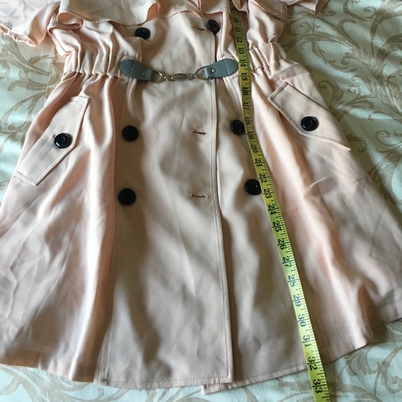 Dress/jacket - Picture 6 of 6