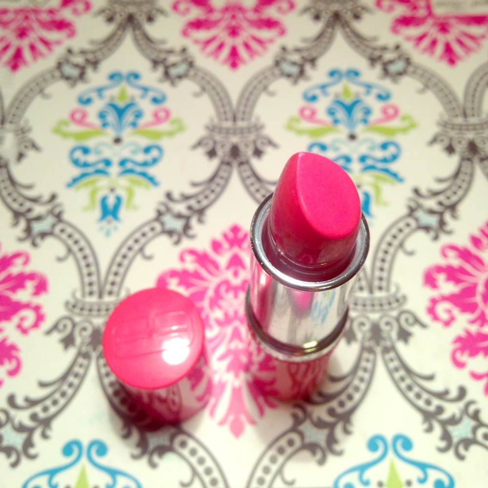 Brand New Clinique Watermelon Lip Stick